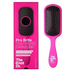 Pro Brite - Fuchsia